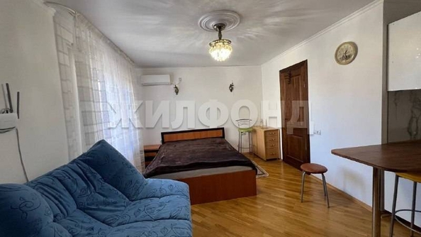 
  Продается дом, 180 м², село Витязево
. Фото 13.