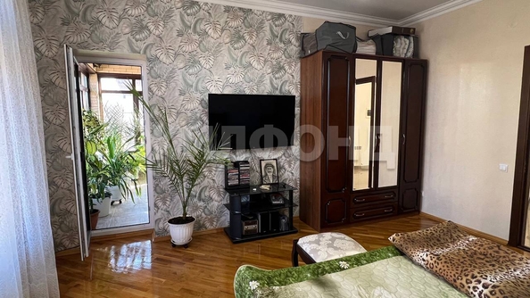 
  Продается дом, 180 м², село Витязево
. Фото 15.