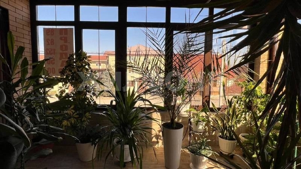 
  Продается дом, 180 м², село Витязево
. Фото 18.