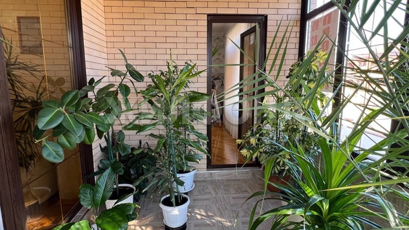 
  Продается дом, 180 м², село Витязево
. Фото 29.