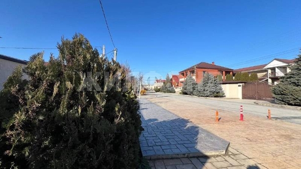 
  Продается дом, 180 м², село Витязево
. Фото 31.