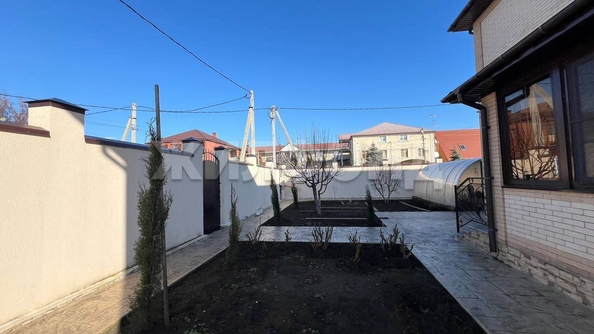 
  Продается дом, 180 м², село Витязево
. Фото 33.