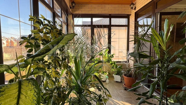 
  Продается дом, 180 м², село Витязево
. Фото 36.