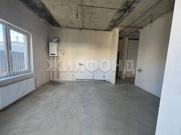 
  Продается дом, 124 м², станица Анапская
. Фото 6.
