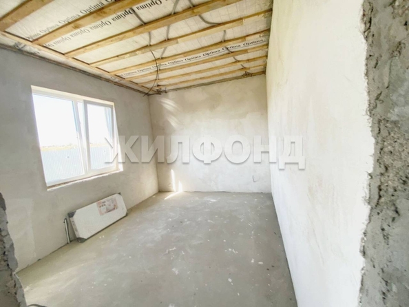 
  Продается дом, 140 м², Анапа
. Фото 9.