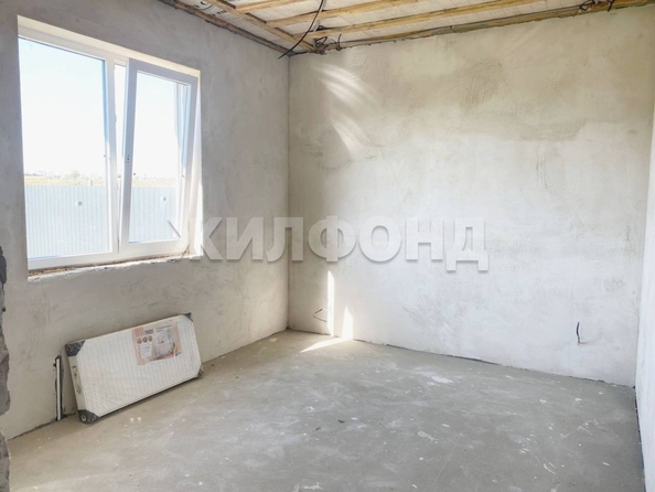 
  Продается дом, 140 м², Анапа
. Фото 10.