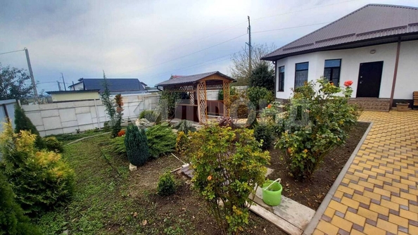 
  Продается дом, 76 м², станица Гостагаевская
. Фото 7.