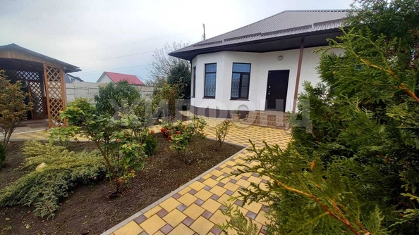 
  Продается дом, 76 м², станица Гостагаевская
. Фото 10.