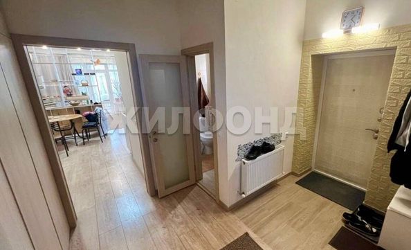 
  Продается дом, 91.5 м², поселок Пятихатки
. Фото 1.