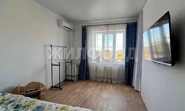 
  Продается дом, 91.5 м², поселок Пятихатки
. Фото 16.