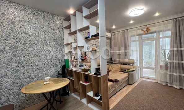 
  Продается дом, 91.5 м², поселок Пятихатки
. Фото 18.
