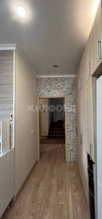 
  Продается дом, 91.5 м², поселок Пятихатки
. Фото 20.