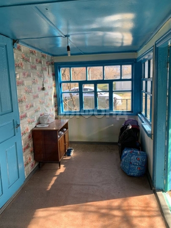 
  Продается дом, 61.7 м², село Горское
. Фото 4.