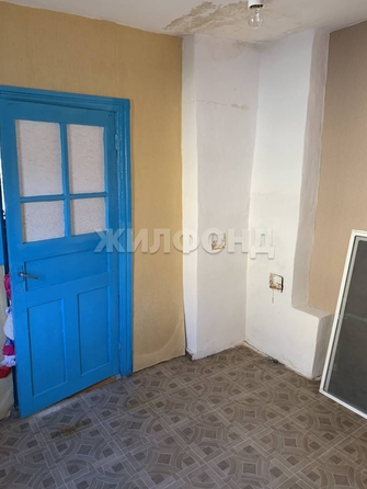 
  Продается дом, 61.7 м², село Горское
. Фото 7.