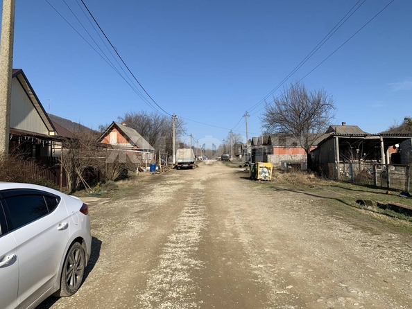 
  Продается дом, 61.7 м², село Горское
. Фото 14.