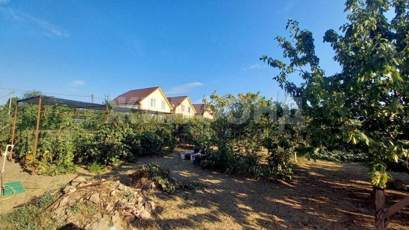
  Продается дом, 136 м², станица Гостагаевская
. Фото 2.
