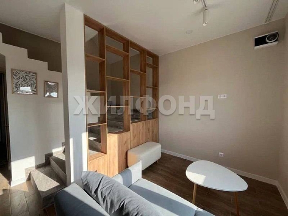 
  Продается дом, 84 м², хутор Семигорский
. Фото 1.