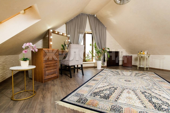 
  Продается дом, 769 м², хутор Ленина
. Фото 22.