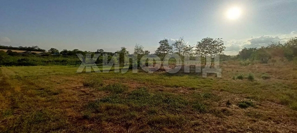 
  Продается земельный участок, 0 соток, станица Журавская
. Фото 3.