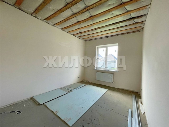 
  Продается дом, 99.2 м², поселок Индустриальный
. Фото 16.