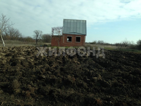 
  Продается земельный участок, 0 соток, Тимашевск
. Фото 2.