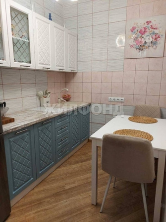 
  Продается 2-комн. квартира, 42 м², , д. 25
. Фото 1.