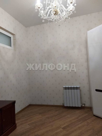 
  Продается 2-комн. квартира, 42 м², , д. 25
. Фото 3.