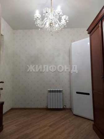 
  Продается 2-комн. квартира, 42 м², , д. 25
. Фото 4.
