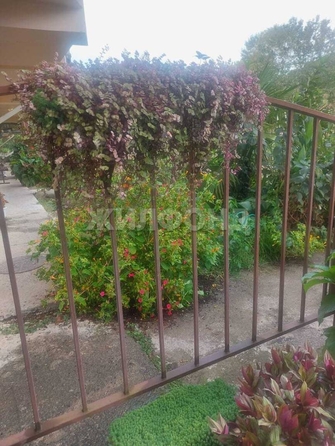 
  Продается 2-комн. квартира, 42 м², , д. 25
. Фото 15.