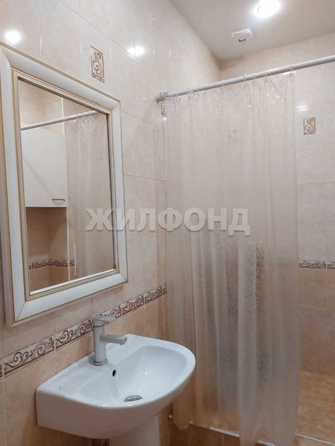 
  Продается 2-комн. квартира, 42 м², , д. 25
. Фото 16.