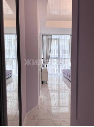 
  Продается 1-комн. квартира, 37 м², Войкова ул, д. 34
. Фото 5.