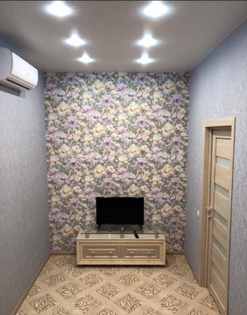 
  Продается 1-комн. квартира, 35 м², Санаторная ул, д. 30А
. Фото 4.