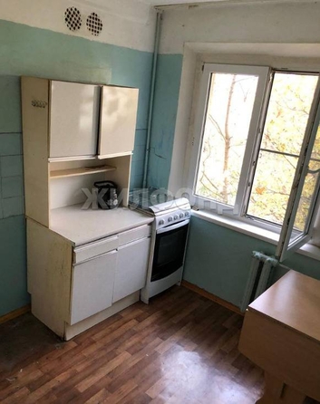 
  Продается 1-комн. квартира, 31.5 м², Ленина ул, д. 144
. Фото 1.