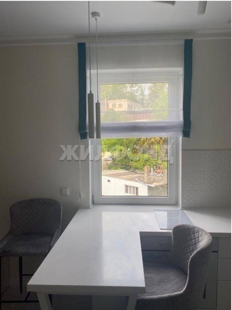 
  Продается студия, 26.6 м², Есауленко ул, д. 6а
. Фото 2.
