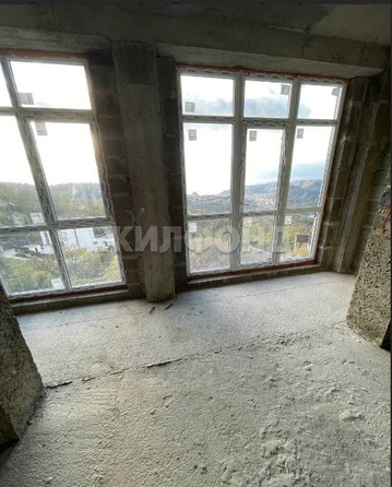 
  Продается студия, 33 м², Славы ул, д. 1
. Фото 5.