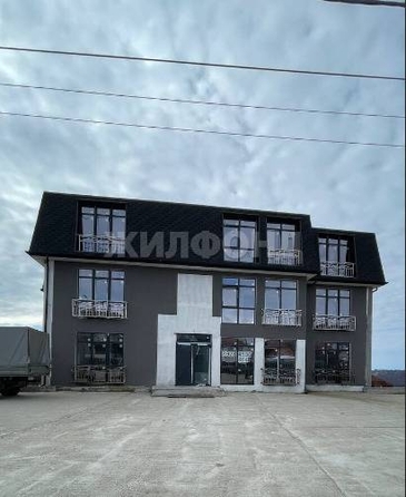 
  Продается студия, 33 м², Славы ул, д. 1
. Фото 7.