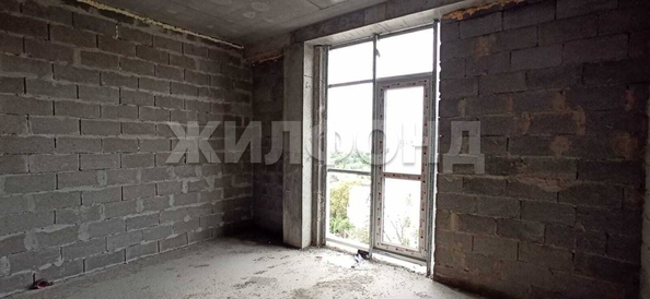
  Продается 1-комн. квартира, 18.5 м², Санаторная ул, д. 9/2
. Фото 1.