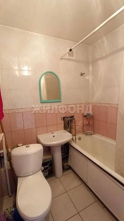 
  Продается 1-комн. квартира, 34 м², , д. 100/8
. Фото 7.