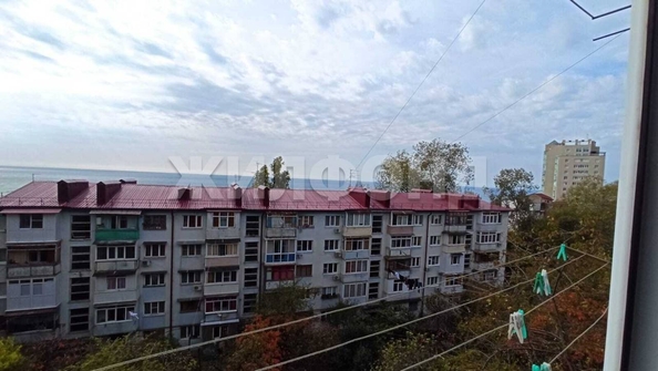 
  Продается 1-комн. квартира, 34 м², , д. 100/8
. Фото 8.