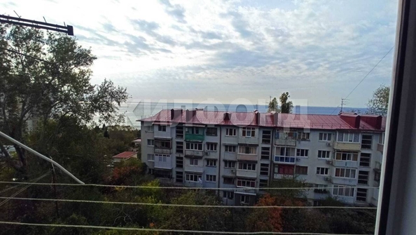 
  Продается 1-комн. квартира, 34 м², , д. 100/8
. Фото 10.