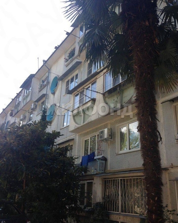 
  Продается 1-комн. квартира, 34 м², , д. 100/8
. Фото 11.