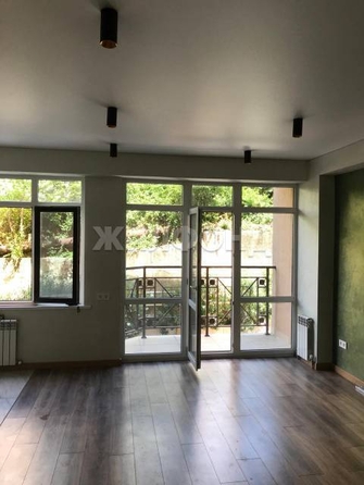 
  Продается студия, 36.2 м², Донская ул, д. 108А
. Фото 4.