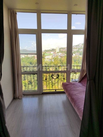 
  Продается студия, 31 м², Санаторная ул, д. 46
. Фото 11.