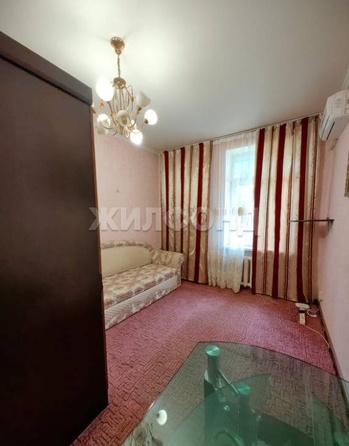 
  Продается студия, 16 м², Строительный пер, д. 12
. Фото 1.