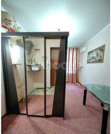
  Продается студия, 16 м², Строительный пер, д. 12
. Фото 3.