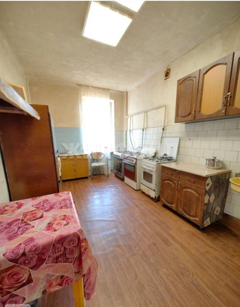 
  Продается студия, 16 м², Строительный пер, д. 12
. Фото 13.