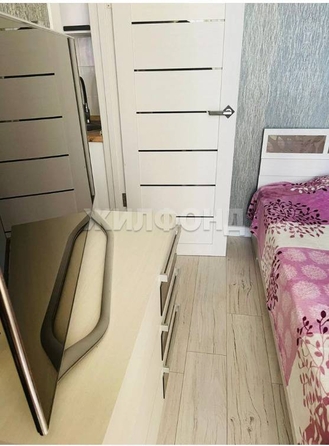 
  Продается 1-комн. квартира, 30 м², Троицкая (Адлерский р-н) ул, д. 31/2
. Фото 3.