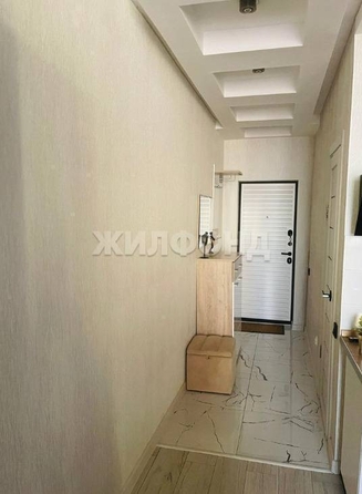 
  Продается 1-комн. квартира, 30 м², Троицкая (Адлерский р-н) ул, д. 31/2
. Фото 4.