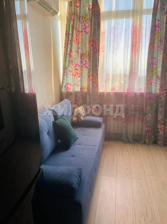 
  Продается 1-комн. квартира, 30 м², Троицкая (Адлерский р-н) ул, д. 31/2
. Фото 5.