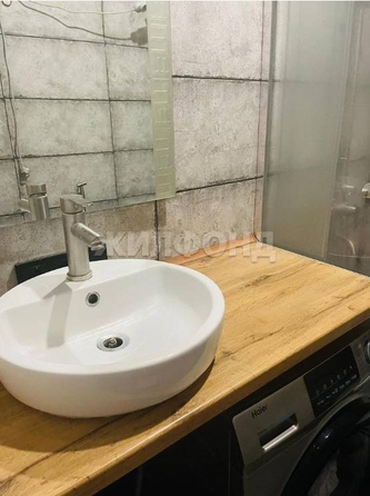 
  Продается 1-комн. квартира, 30 м², Троицкая (Адлерский р-н) ул, д. 31/2
. Фото 10.